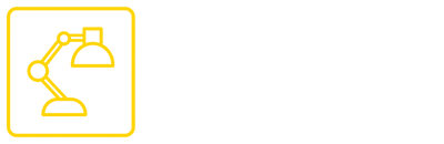 Dwellio