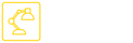 Dwellio - Home