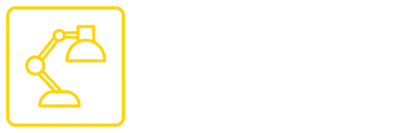 Dwellio